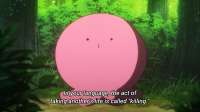 Takopii no Genzai - 02 (1080p) [C84AB672] 09.07.25 123704.jpg