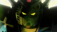 Kidou Senshi Gundam GQuuuuuuX - 11 [1080p].mkv20250709233824.054.jpg
