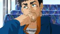 [Erai-raws] Futari Solo Camp - 01 [1080p CR WEBRip HEVC EAC3][MultiSub][A7B8DAD4].mkvsnapshot00.24.929.jpg