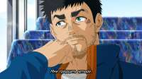 [Erai-raws] Futari Solo Camp - 01 [1080p CR WEBRip HEVC EAC3][MultiSub][A7B8DAD4].mkvsnapshot00.26.849.jpg