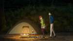 [Erai-raws] Futari Solo Camp - 01 [1080p CR WEBRip HEVC EAC3][MultiSub][A7B8DAD4].mkvsnapshot04.08.417.jpg