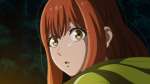 [Erai-raws] Futari Solo Camp - 01 [1080p CR WEBRip HEVC EAC3][MultiSub][A7B8DAD4].mkvsnapshot04.10.141.jpg
