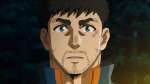 [Erai-raws] Futari Solo Camp - 01 [1080p CR WEBRip HEVC EAC3][MultiSub][A7B8DAD4].mkvsnapshot04.12.195.jpg