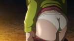 [Erai-raws] Futari Solo Camp - 01 [1080p CR WEBRip HEVC EAC3][MultiSub][A7B8DAD4].mkvsnapshot04.17.060.jpg