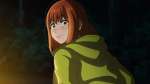 [Erai-raws] Futari Solo Camp - 01 [1080p CR WEBRip HEVC EAC3][MultiSub][A7B8DAD4].mkvsnapshot04.19.091.jpg