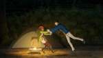 [Erai-raws] Futari Solo Camp - 01 [1080p CR WEBRip HEVC EAC3][MultiSub][A7B8DAD4].mkvsnapshot04.21.754.jpg