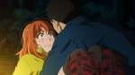 [Erai-raws] Futari Solo Camp - 01 [1080p CR WEBRip HEVC EAC3][MultiSub][A7B8DAD4].mkvsnapshot04.27.696.jpg