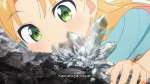 [Erai-raws] Ruri no Houseki - 01 [1080p CR WEBRip HEVC EAC3][MultiSub][1882C2B0].mkvsnapshot07.22.763.jpg
