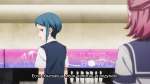 [Erai-raws] Turkey - 01 [1080p CR WEBRip HEVC EAC3][MultiSub][0BD7CDB7].mkvsnapshot14.33.149.jpg