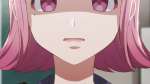 [Erai-raws] Turkey - 01 [1080p CR WEBRip HEVC EAC3][MultiSub][0BD7CDB7].mkvsnapshot14.40.821.jpg