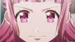 [Erai-raws] Turkey - 01 [1080p CR WEBRip HEVC EAC3][MultiSub][0BD7CDB7].mkvsnapshot14.42.214.jpg