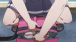 [Erai-raws] Turkey - 01 [1080p CR WEBRip HEVC EAC3][MultiSub][0BD7CDB7].mkvsnapshot14.48.080.jpg