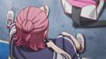 [Erai-raws] Turkey - 01 [1080p CR WEBRip HEVC EAC3][MultiSub][0BD7CDB7].mkvsnapshot14.52.397.jpg