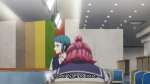 [Erai-raws] Turkey - 01 [1080p CR WEBRip HEVC EAC3][MultiSub][0BD7CDB7].mkvsnapshot14.57.492.jpg
