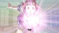 [Erai-raws] Turkey - 01 [1080p CR WEBRip HEVC EAC3][MultiSub][0BD7CDB7].mkvsnapshot20.19.874.jpg