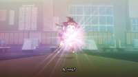 [Erai-raws] Turkey - 01 [1080p CR WEBRip HEVC EAC3][MultiSub][0BD7CDB7].mkvsnapshot20.21.601.jpg