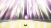 [Erai-raws] Turkey - 01 [1080p CR WEBRip HEVC EAC3][MultiSub][0BD7CDB7].mkvsnapshot20.24.092.jpg