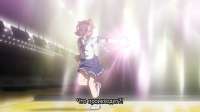 [Erai-raws] Turkey - 01 [1080p CR WEBRip HEVC EAC3][MultiSub][0BD7CDB7].mkvsnapshot20.26.621.jpg