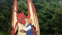 [Erai-raws] Tate no Yuusha no Nariagari Season 4 - 01 [1080p CR WEBRip HEVC EAC3][MultiSub][E908BA40].mkvsnapshot01.39.738.jpg