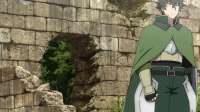 [Erai-raws] Tate no Yuusha no Nariagari Season 4 - 01 [1080p CR WEBRip HEVC EAC3][MultiSub][E908BA40].mkvsnapshot03.15.557.jpg