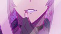 [WakuTomete] Princess Session Orchestra - 13 (WEB 1080p AVC E-AC3) [1198E4C9].mkv20250712194706.615.jpg