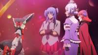 [WakuTomete] Princess Session Orchestra - 13 (WEB 1080p AVC E-AC3) [1198E4C9].mkv20250712194957.575.jpg