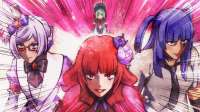 [WakuTomete] Princess Session Orchestra - 13 (WEB 1080p AVC E-AC3) [1198E4C9].mkv20250712195015.695.jpg