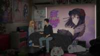 Sono Bisque Doll wa Koi wo Suru - 14v2 (1080p) [EE4FAE66] 13.07.25 114550.jpg