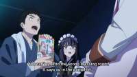 Sono Bisque Doll wa Koi wo Suru - 14v2 (1080p) [EE4FAE66] 13.07.25 115538.jpg