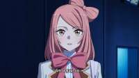 Sono Bisque Doll wa Koi wo Suru - 14v2 (1080p) [EE4FAE66] 13.07.25 115541.jpg