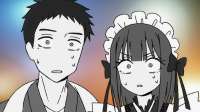 Sono Bisque Doll wa Koi wo Suru - 14v2 (1080p) [EE4FAE66] 13.07.25 115544.jpg