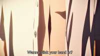 The.Summer.Hikaru.Died.S01E02.Suspicion.1080p.NF.WEB-DL.DDP5.1.H.264-VARYG 15.07.25 124344.jpg