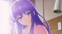 [Erai-raws] Summer Pockets - 14 [1080p CR WEB-DL AVC AAC][MultiSub][8413F4C4].mkv20250716183157.652.jpg