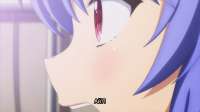 [Erai-raws] Summer Pockets - 14 [1080p CR WEB-DL AVC AAC][MultiSub][8413F4C4].mkv20250716183210.093.jpg