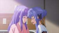 [Erai-raws] Summer Pockets - 14 [1080p CR WEB-DL AVC AAC][MultiSub][8413F4C4].mkv20250716183223.149.jpg