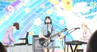 Kimi.no.Iro.2024.1080p.BDRip.DDP5.1.x264-TelestotG1R0.mkvsnapshot01.21.38.750.jpg