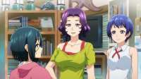 Grand Blue S2 - 02 (1080p) [380D2ABA] 17.07.25 131917.jpg