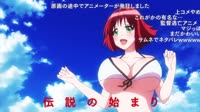 7bd5033aa14c8fca2a9337650aad4a075812c49ff12356a8d2715e99a263e39f.webm