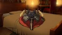 [Erai-raws] Tate no Yuusha no Nariagari Season 4 - 02 [1080p CR WEB-DL AVC AAC][MultiSub][4227F552].mkvsnapshot08.14.495.jpg