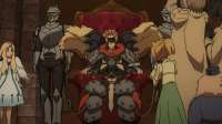 [Erai-raws] Tate no Yuusha no Nariagari Season 4 - 02 [1080p CR WEB-DL AVC AAC][MultiSub][4227F552].mkvsnapshot08.31.924.jpg