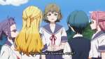 [Erai-raws] Turkey - 02 [1080p CR WEB-DL AVC AAC][MultiSub][0C840DD7].mkvsnapshot06.18.974.jpg