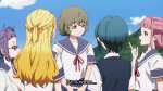 [Erai-raws] Turkey - 02 [1080p CR WEB-DL AVC AAC][MultiSub][0C840DD7].mkvsnapshot06.22.438.jpg
