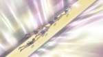 [Erai-raws] Turkey - 02 [1080p CR WEB-DL AVC AAC][MultiSub][0C840DD7].mkvsnapshot06.25.316.jpg