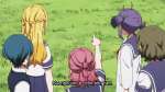 [Erai-raws] Turkey - 02 [1080p CR WEB-DL AVC AAC][MultiSub][0C840DD7].mkvsnapshot06.29.419.jpg