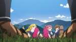 [Erai-raws] Turkey - 02 [1080p CR WEB-DL AVC AAC][MultiSub][0C840DD7].mkvsnapshot07.33.454.jpg