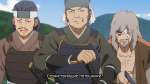 [Erai-raws] Turkey - 02 [1080p CR WEB-DL AVC AAC][MultiSub][0C840DD7].mkvsnapshot07.39.711.jpg