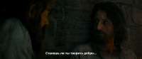 Le.Comte.de.Monte-Cristo.2024.BDRip.1080p.pk.mkvsnapshot00.43.21.342.jpg
