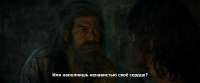 Le.Comte.de.Monte-Cristo.2024.BDRip.1080p.pk.mkvsnapshot00.43.24.870.jpg
