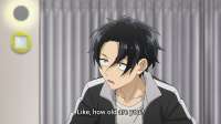 Yofukashi no Uta S2 - 03 (1080p) [05AD337E] 20.07.25 110532.jpg
