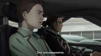 Lazarus 01 - [WEB-DL DSNP 1080p AVC MULTI DDP].mkvsnapshot09.50.570.jpg